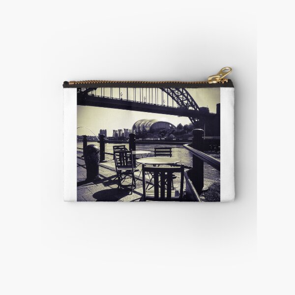 Item preview,  newcastle quayside designed and sold by aikendrum1967.