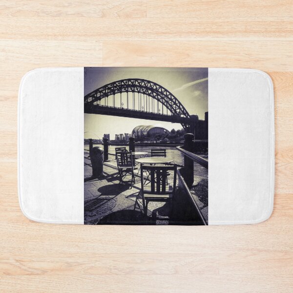 Item preview,  newcastle quayside designed and sold by aikendrum1967.