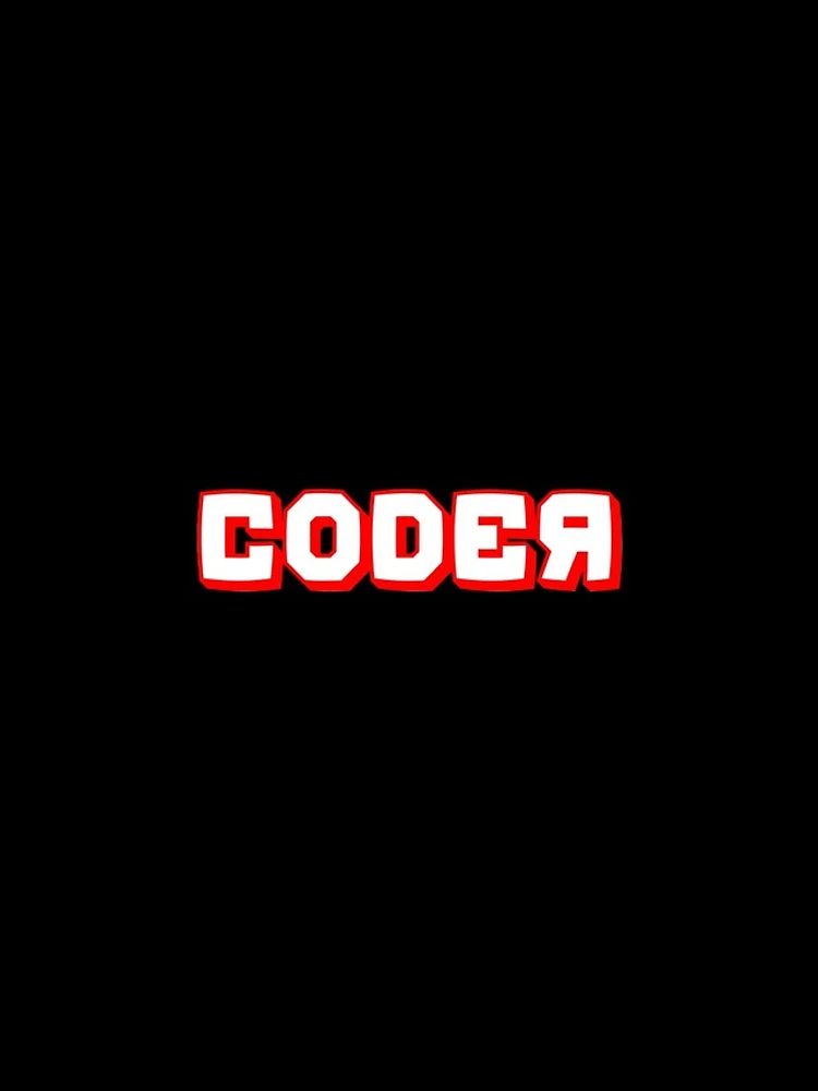 Thumbnail 4 of 4, Samsung Galaxy Phone Case, Coder designed and sold by KeepOnCoding.