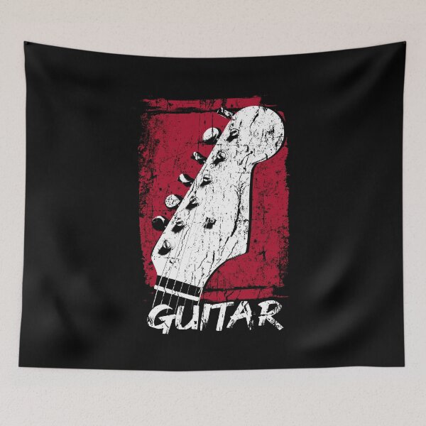 Item preview, Guitar guitarist designed and sold by PrHa.
