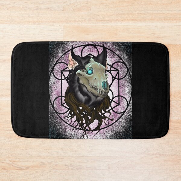 Item preview, Remus  designed and sold by DarkHorseBailey.
