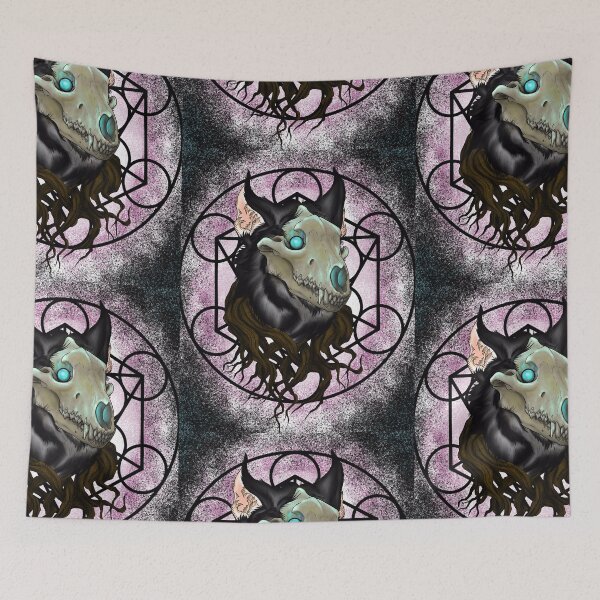 Item preview, Remus  designed and sold by DarkHorseBailey.