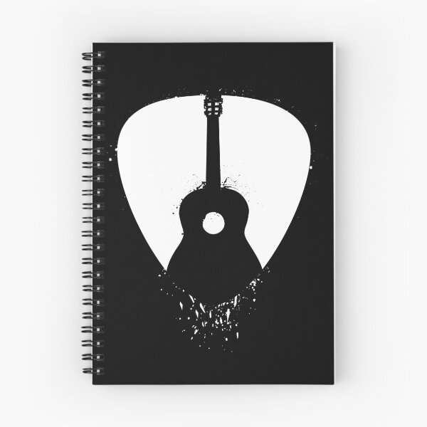 Item preview, Guitar plectrum designed and sold by PrHa.