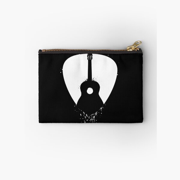 Item preview, Guitar plectrum designed and sold by PrHa.