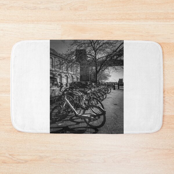 Item preview,  newcastle quayside designed and sold by aikendrum1967.