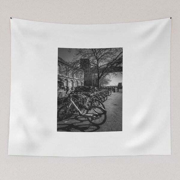 Item preview,  newcastle quayside designed and sold by aikendrum1967.