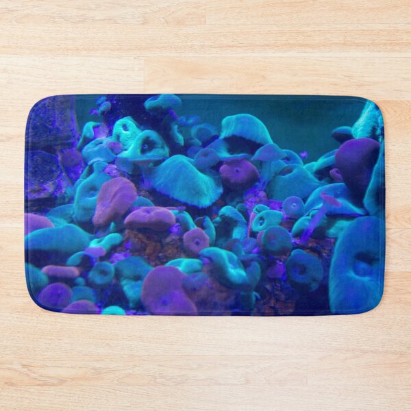 Item preview, Bioluminescence designed and sold by NovastormDesign.