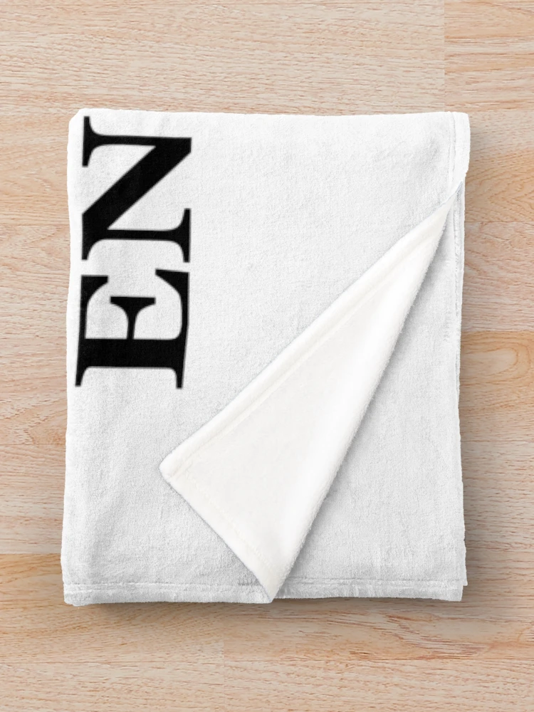 Thumbnail 3 of 6, Throw Blanket, Software Dev Engineer designed and sold by KeepOnCoding.
