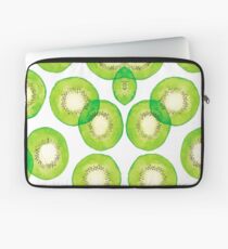 Verano Fruit Laptop Sleeve