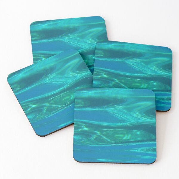 Item preview, Below the surface designed and sold by chloeyzoard.