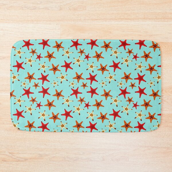 Item preview, Starfish designed and sold by Arts and Herbs.