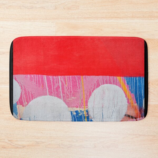 Item preview, Urban Chaos: Red Graffiti  designed and sold by Compass and a Camera.
