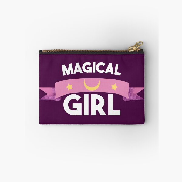 Item preview, Magical Girl! designed and sold by xKireiDesigns.