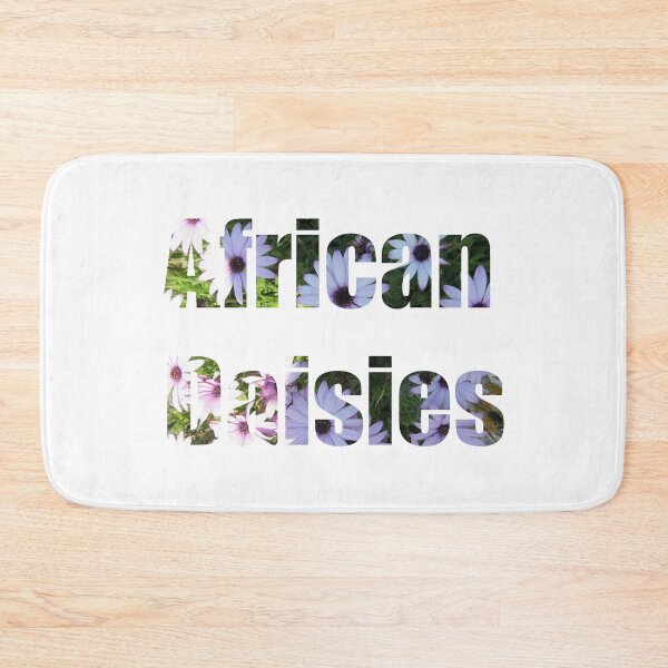 Item preview, Daisies designed and sold by BerylBez.
