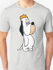 Droopy: T-Shirts & Hoodies | Redbubble