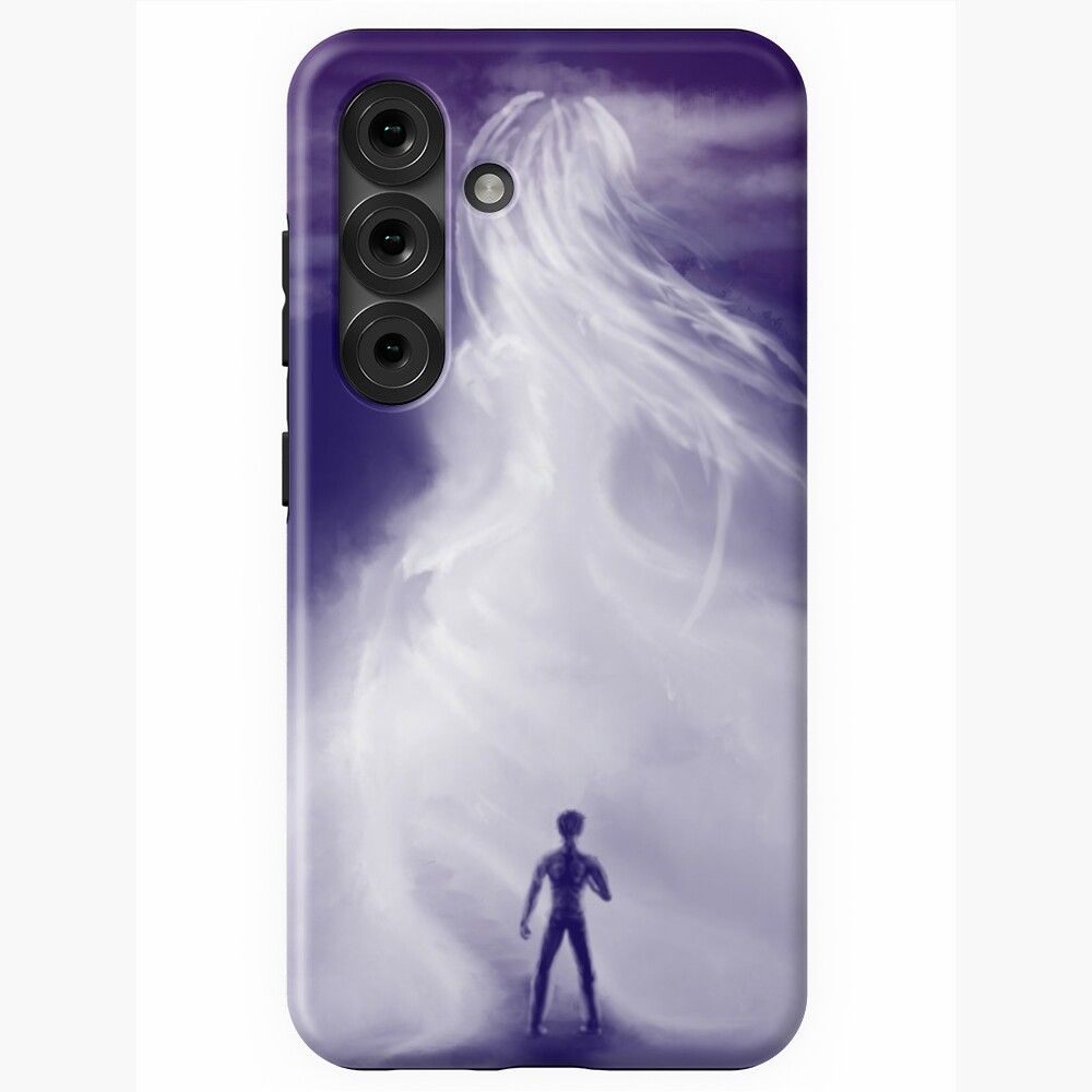 Item preview, Samsung Galaxy Tough Case designed and sold by Maeskye.