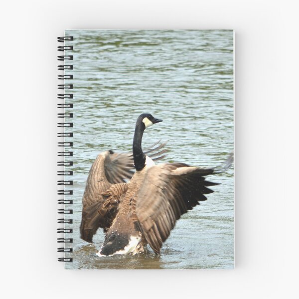 Item preview, Spread your wings designed and sold by Drgnfly4free.