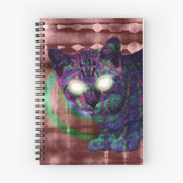 Item preview, Kitten designed and sold by Scout-Shady.
