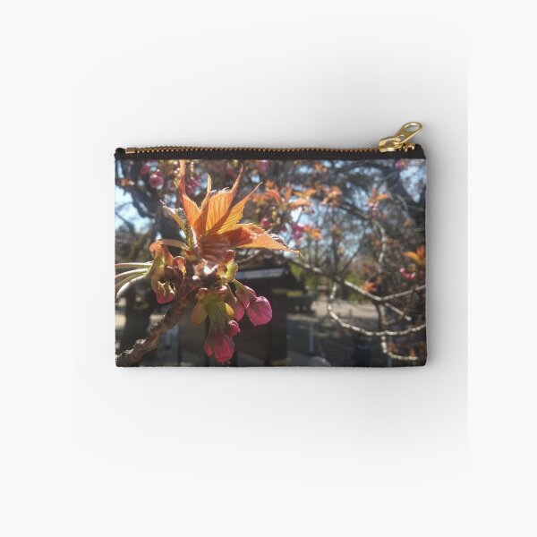 Item preview, Spring in Ueno designed and sold by Decarabia.