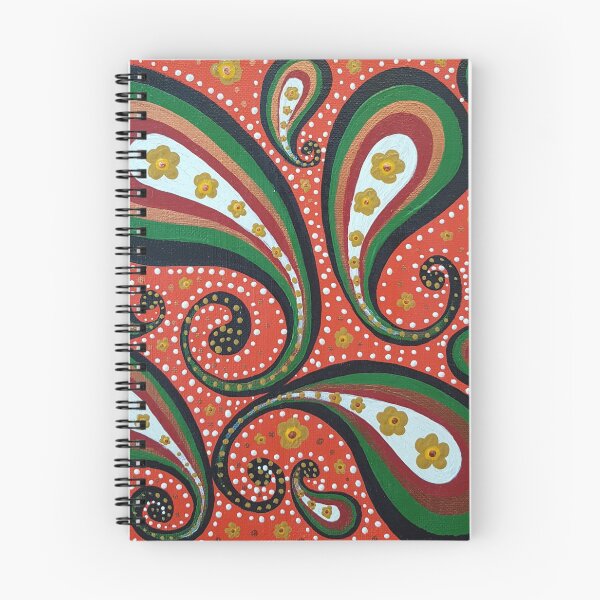 Item preview, Get your groove on designed and sold by Sausageface.