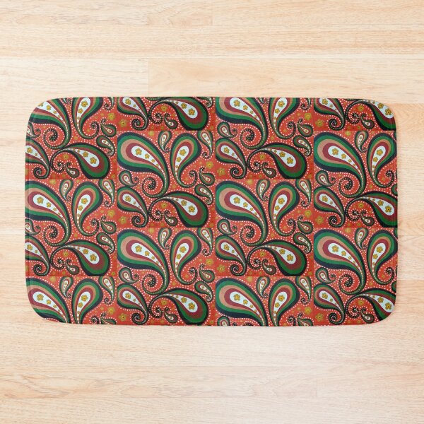 Item preview, Get your groove on designed and sold by Sausageface.