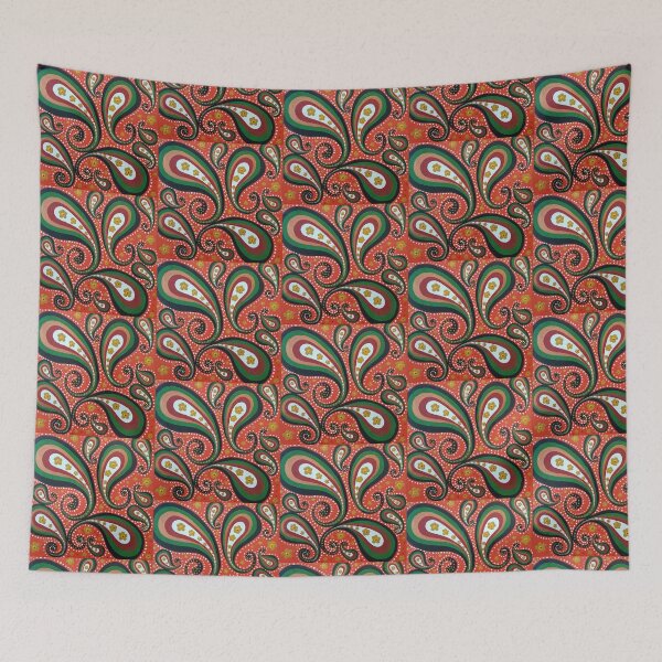 Item preview, Get your groove on designed and sold by Sausageface.
