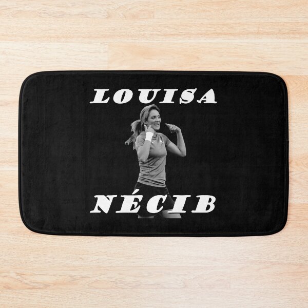Item preview, Louisa Nécib designed and sold by Ecila.