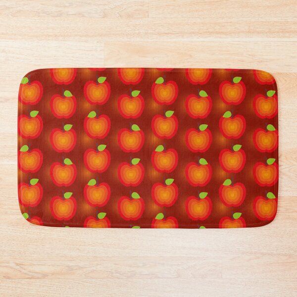 Item preview, Apples! designed and sold by T®  (Arte et Marte).