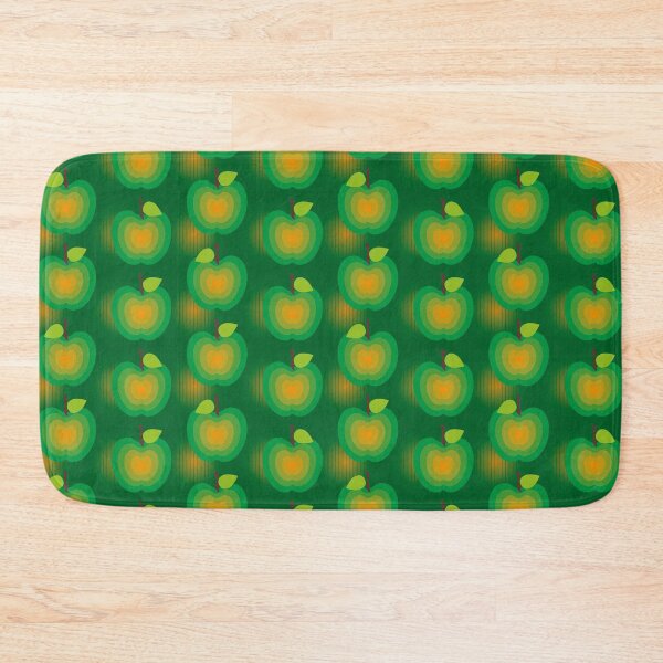 Item preview, Apples! designed and sold by T®  (Arte et Marte).