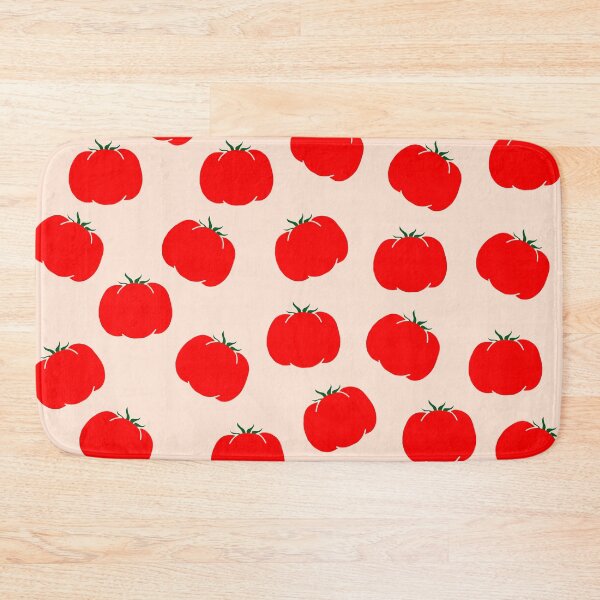 Item preview, Cute Tomato designed and sold by kapotka.