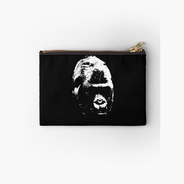 Item preview, gorilla designed and sold by easyeye.