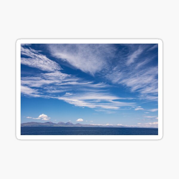 Item preview, Les montagnes du Jura designed and sold by Kasia Design.
