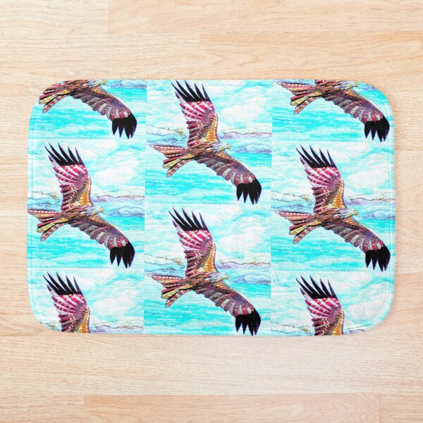 Item preview, On the Rise. designed and sold by NisaKiley.