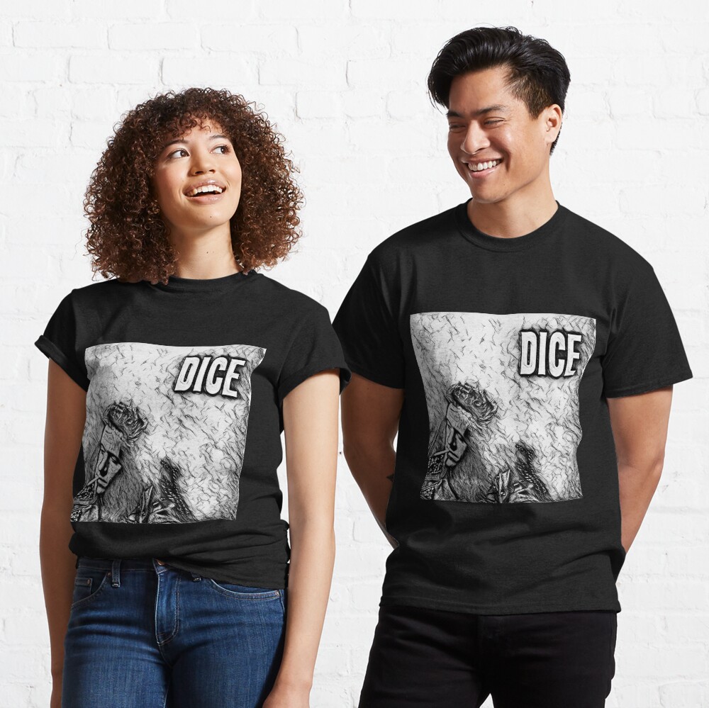 andrew dice clay merch