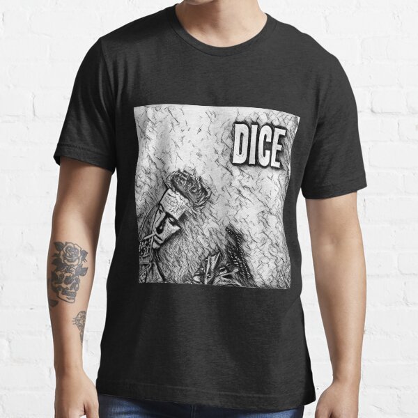 "Andrew Dice Clay " Tshirt for Sale by dhernandez2156 Redbubble