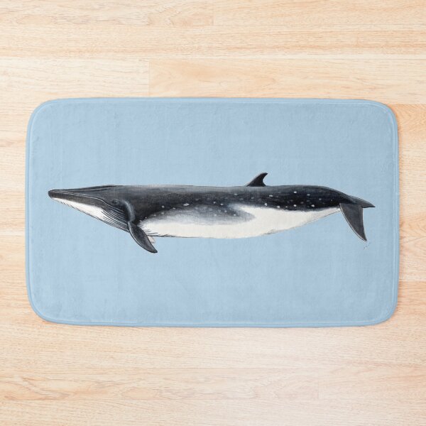 Item preview, Bryde´s Whale designed and sold by chloeyzoard.