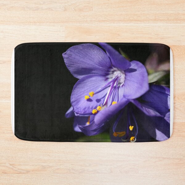 Item preview, Jacob's ladder designed and sold by GreyFeatherPhot.