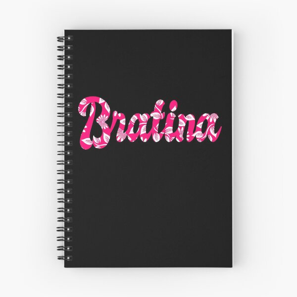 Item preview, Bratina designed and sold by Victorias-Art.