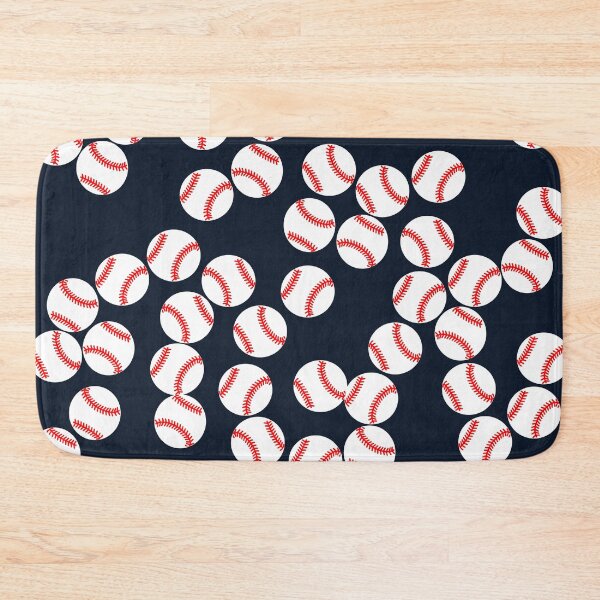 Item preview, Cute Baseball designed and sold by kapotka.