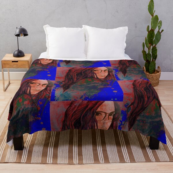 Item preview, Variations on the Unseen 56 designed and sold by devinberryhill.