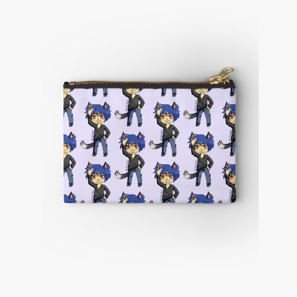 Item preview, Hitoshi-kun designed and sold by katiehime.