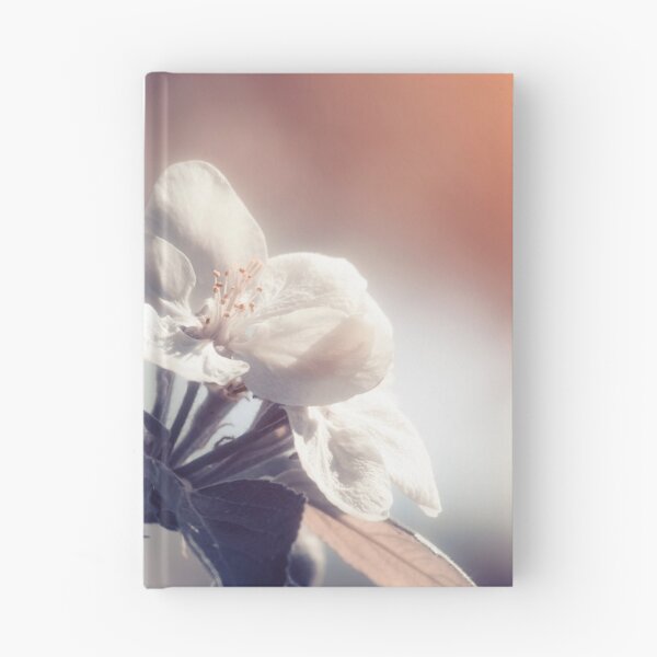 Item preview, Blossoming designed and sold by cinema4design.