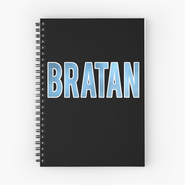 Item preview, Bratan Bratuha Russian Hip Hop designed and sold by Victorias-Art.