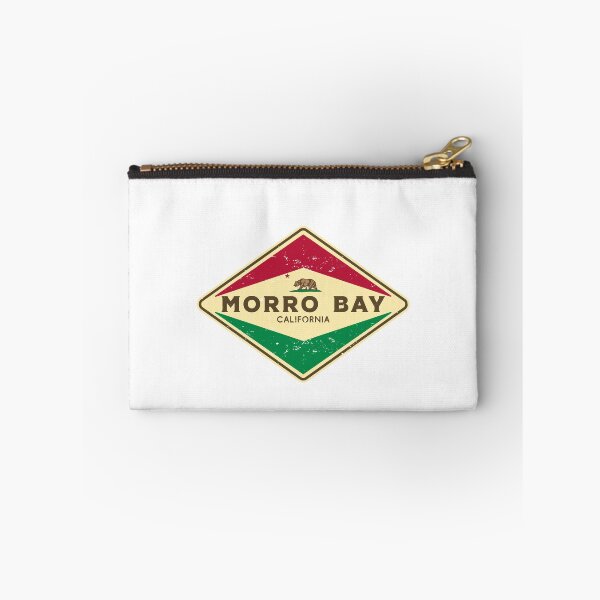 Item preview, Morro Bay California designed and sold by dk80.