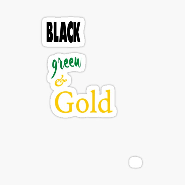 Item preview, Jamaica colours designed and sold by stacyann1.