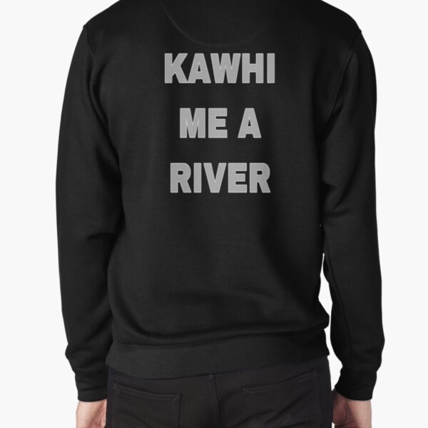 gsw sweatshirt