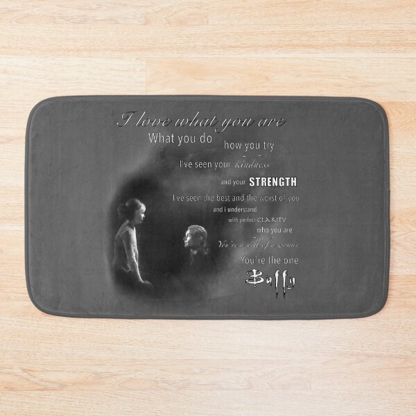 Item preview, You're The One  designed and sold by shawnastar252.