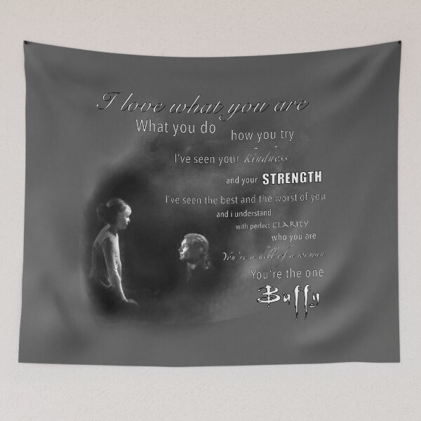 Item preview, You're The One  designed and sold by shawnastar252.