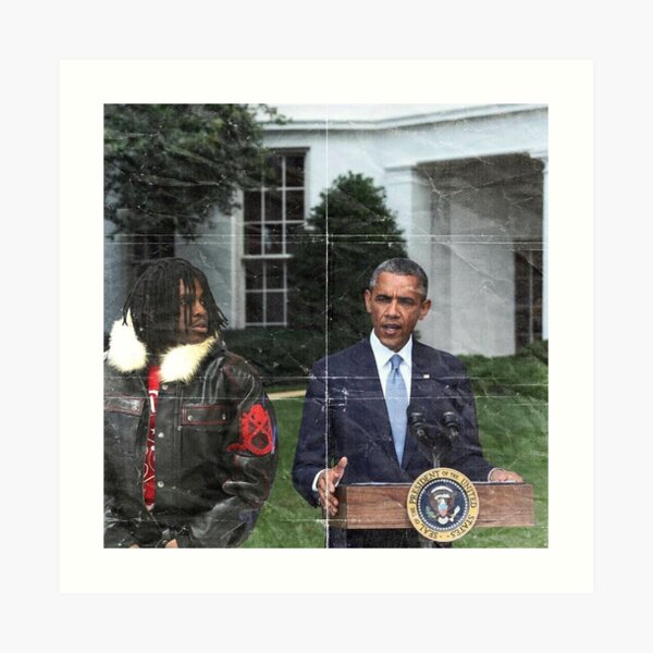 chief keef dedication jacket chief keef dedication jacket