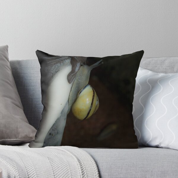 Item preview, Unusual Mates designed and sold by Klezedawg Imaging.